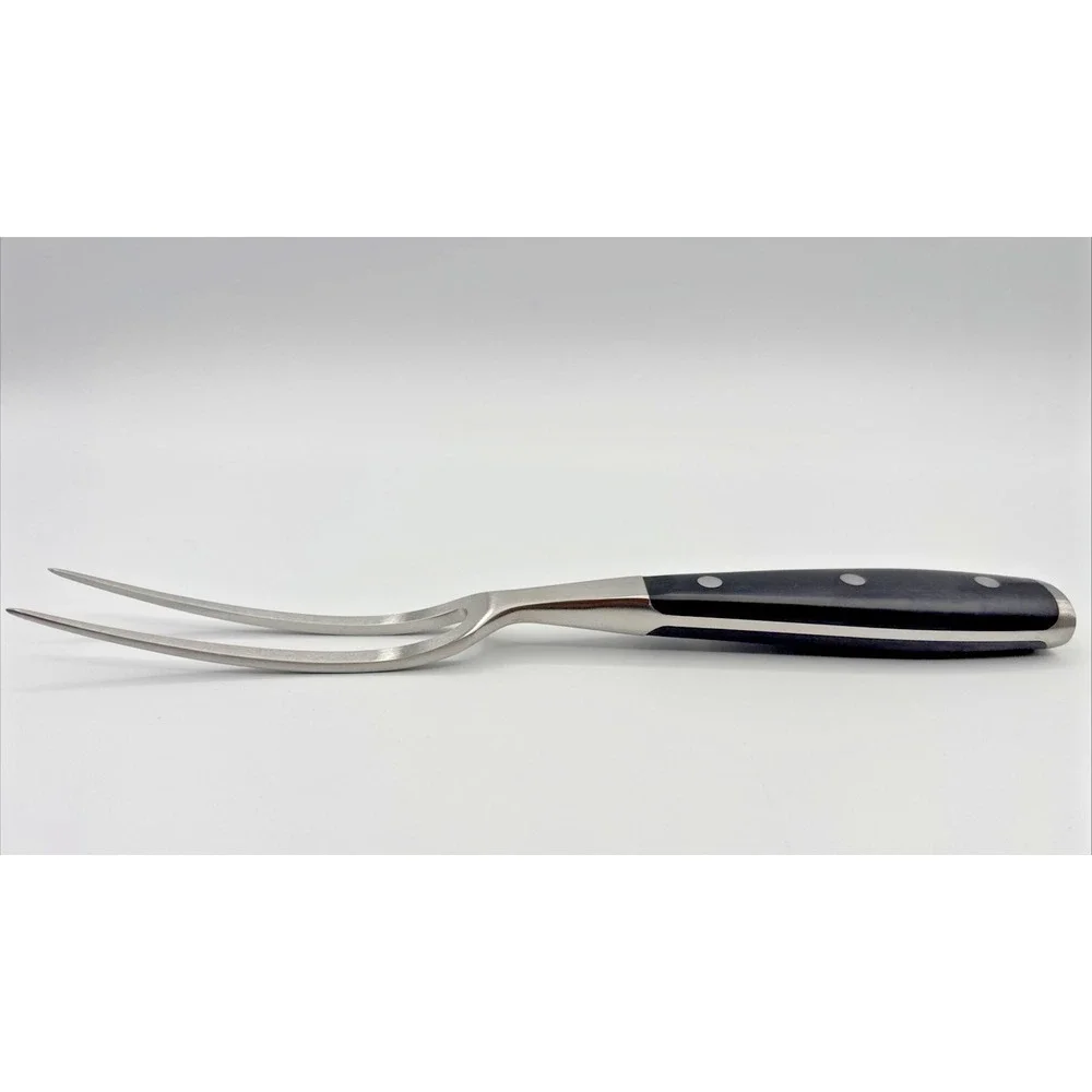 Wusthof Classic Ikon 6